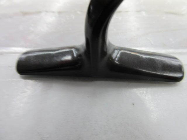 13ソアレBB C2000PGSS