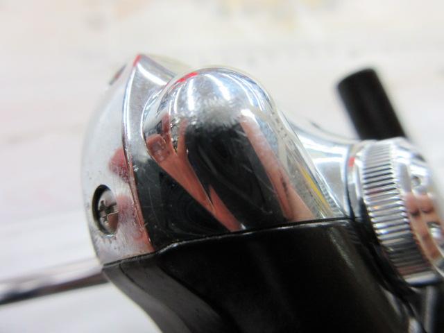 13ソアレBB C2000PGSS