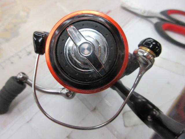 13ソアレBB C2000PGSS