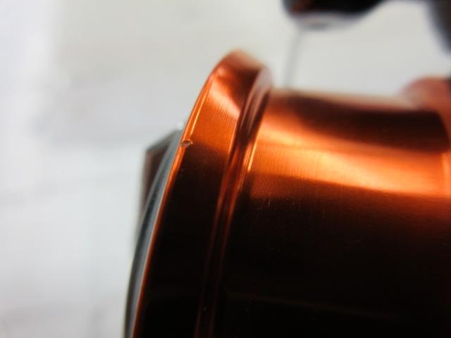 13ソアレBB C2000PGSS