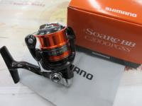 13ソアレBB C2000PGSS