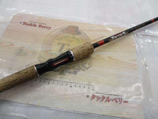 タクティクス TCSC-77X