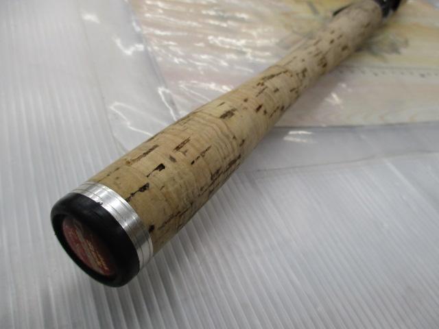 タクティクス TCSC-77X