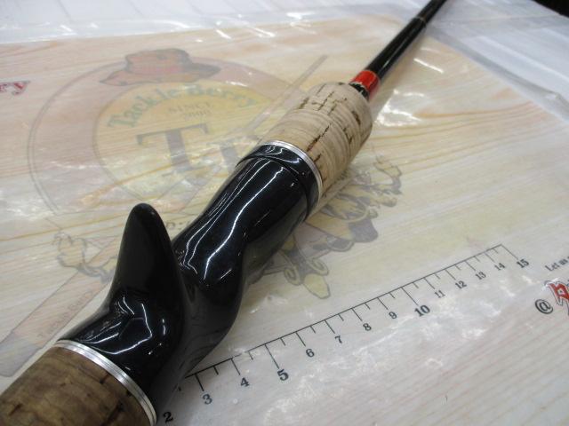 タクティクス TCSC-77X