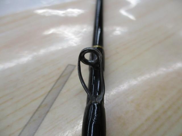 タクティクス TCSC-77X