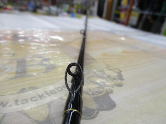 タクティクス TCSC-77X