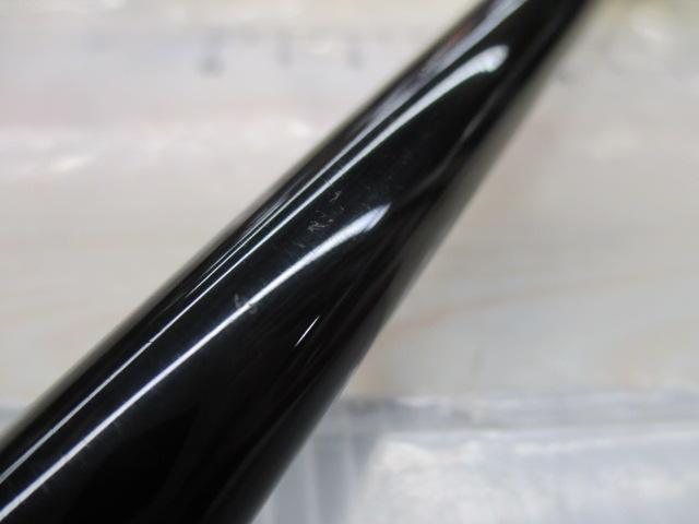 タクティクス TCSC-77X