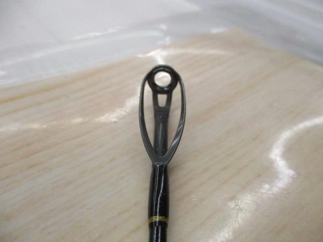 タクティクス TCSC-77X