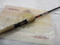 タクティクス TCSC-77X