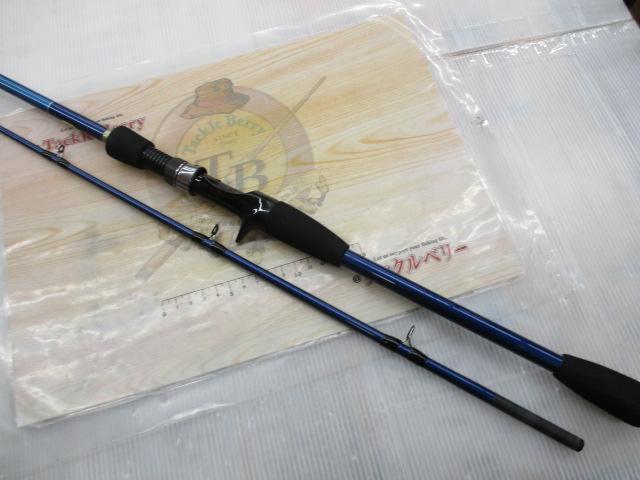 シーマイティカワハギ 180