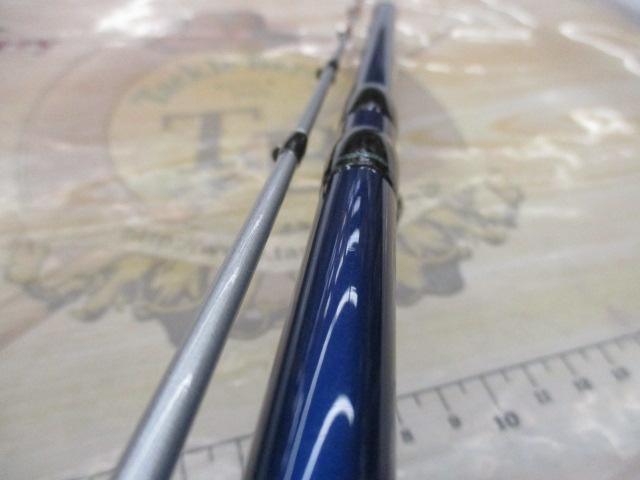 シーマイティカワハギ 180