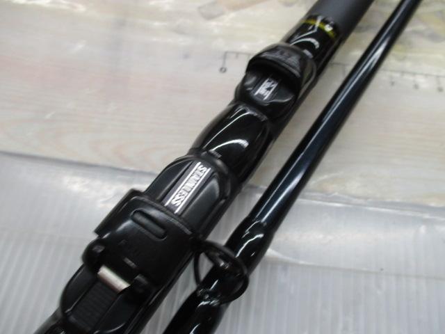幻風カワハギ深場 210