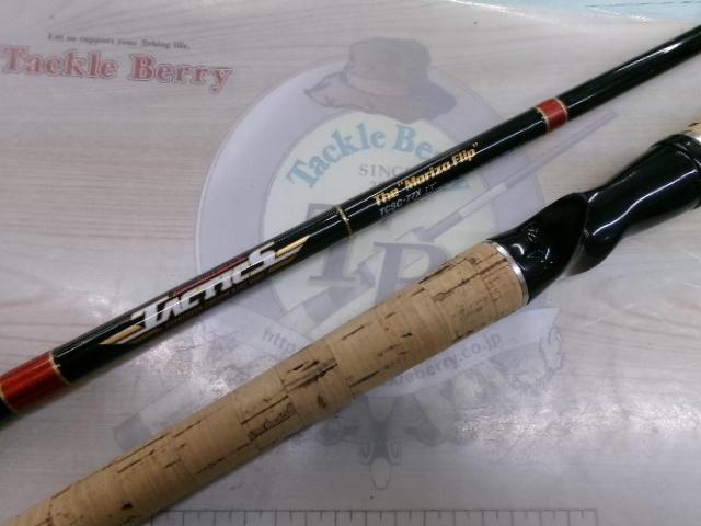 タクティクス TCSC-77X