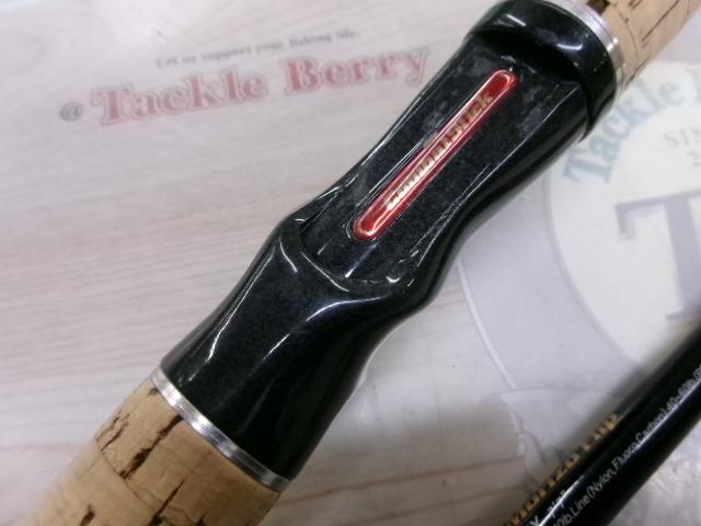 タクティクス TCSC-77X