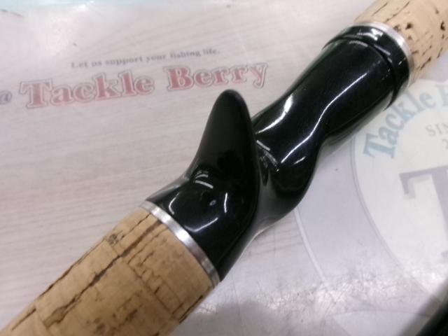 タクティクス TCSC-77X