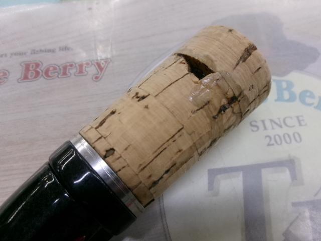 タクティクス TCSC-77X