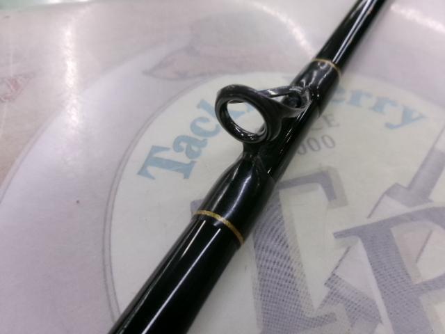 タクティクス TCSC-77X