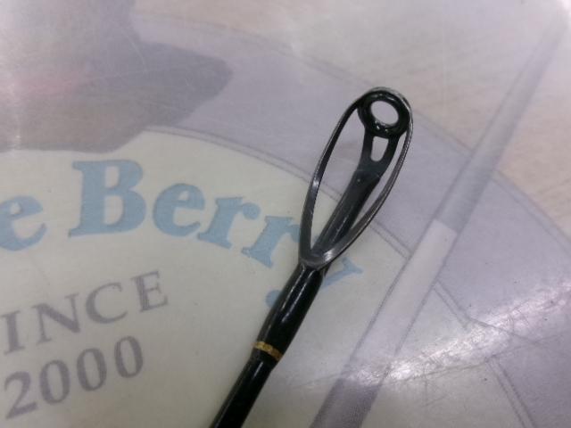 タクティクス TCSC-77X