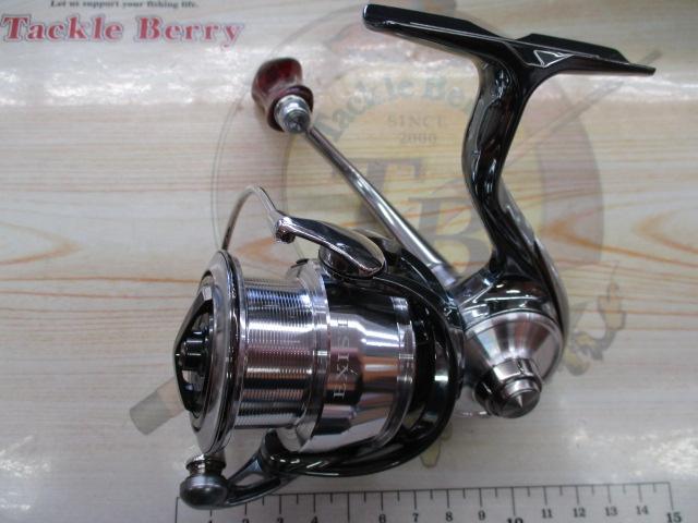 22イグジスト PC LT3000-XH