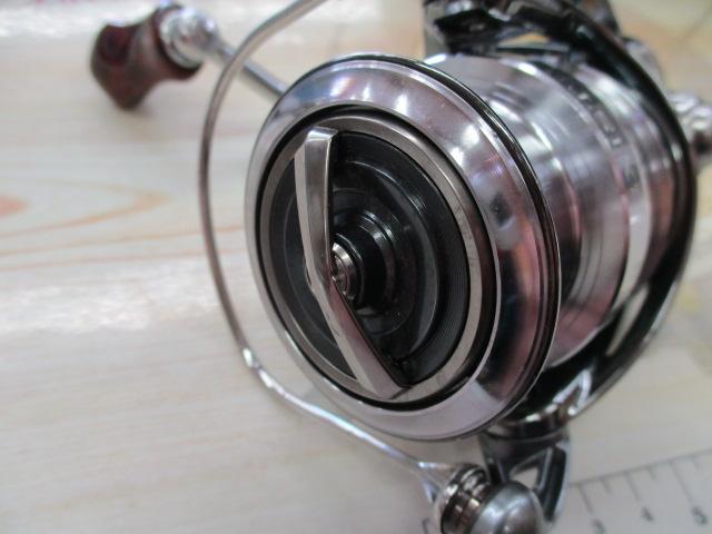 22イグジスト PC LT3000-XH