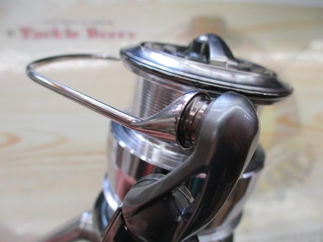 22イグジスト PC LT3000-XH