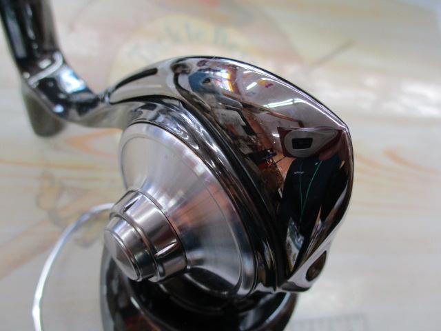 22イグジスト PC LT3000-XH