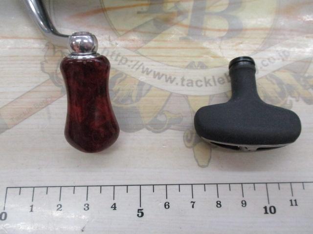 22イグジスト PC LT3000-XH