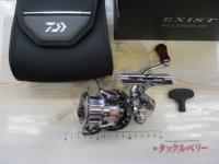 22イグジスト PC LT3000-XH