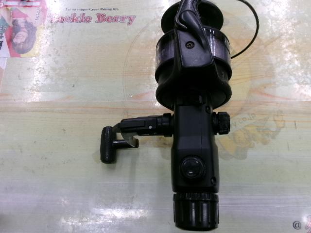 エンブレムS 5050BRiT