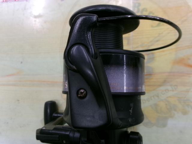 エンブレムS 5050BRiT