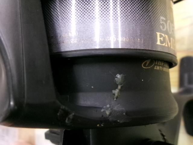 エンブレムS 5050BRiT