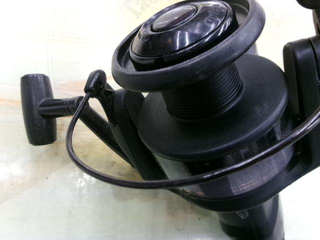 エンブレムS 5050BRiT