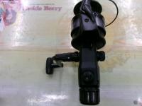 エンブレムS 5050BRiT