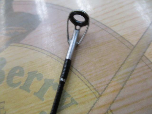 ファーストキャスト FCS-962ML