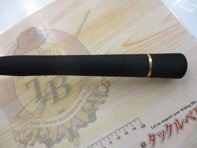 ファーストキャスト FCS-962ML