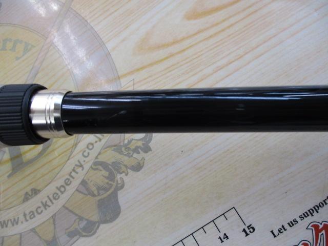 ファーストキャスト FCS-962ML