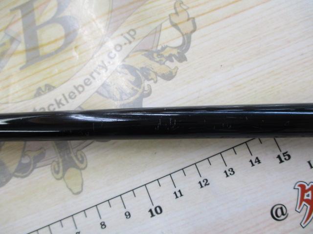 ファーストキャスト FCS-962ML