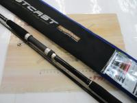 ファーストキャスト FCS-962ML