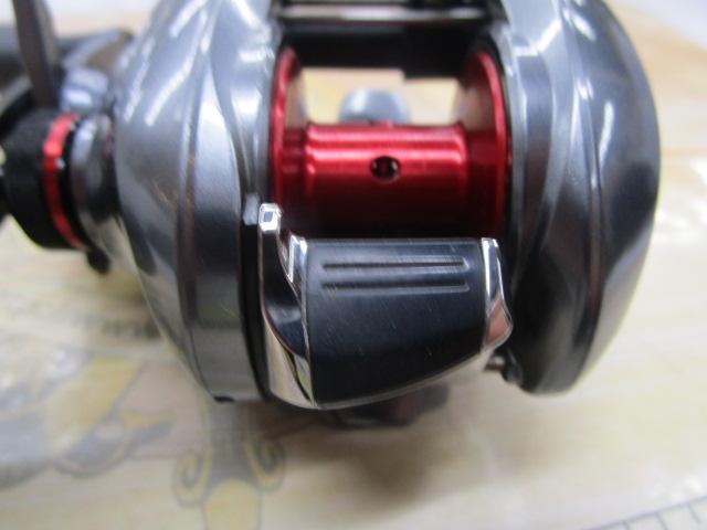 14クロナークCI4+ 151