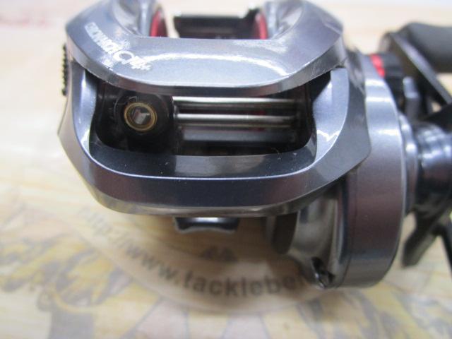 14クロナークCI4+ 151