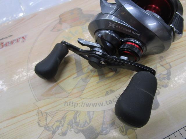 14クロナークCI4+ 151