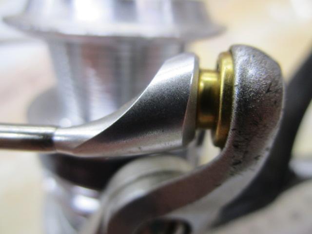 16トライソ 2500H-LBD