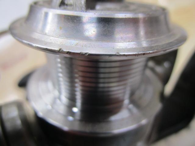 16トライソ 2500H-LBD