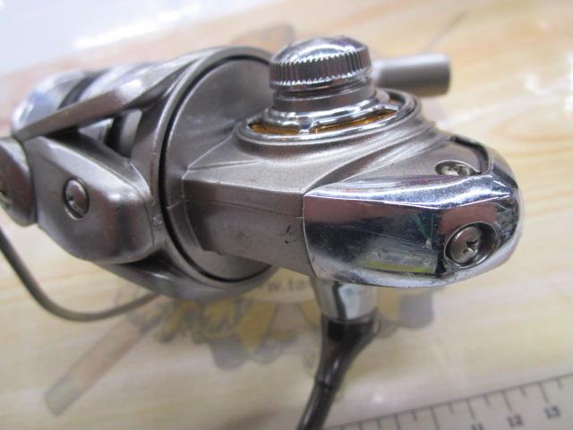 16トライソ 2500H-LBD