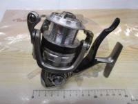 16トライソ 2500H-LBD