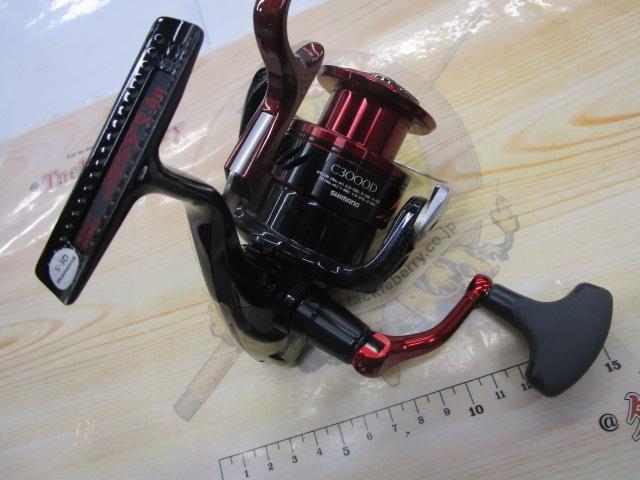 16BB-Xラリッサ C3000DXG