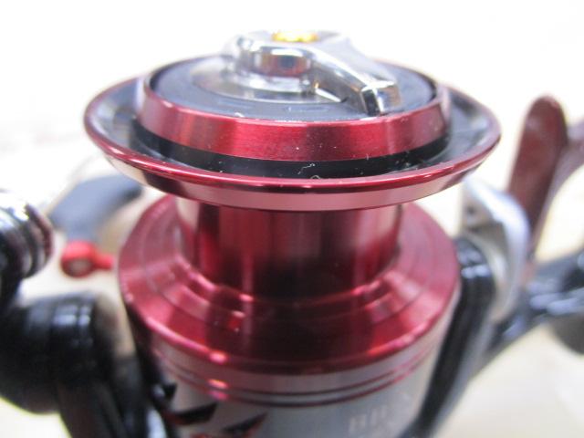 16BB-Xラリッサ C3000DXG