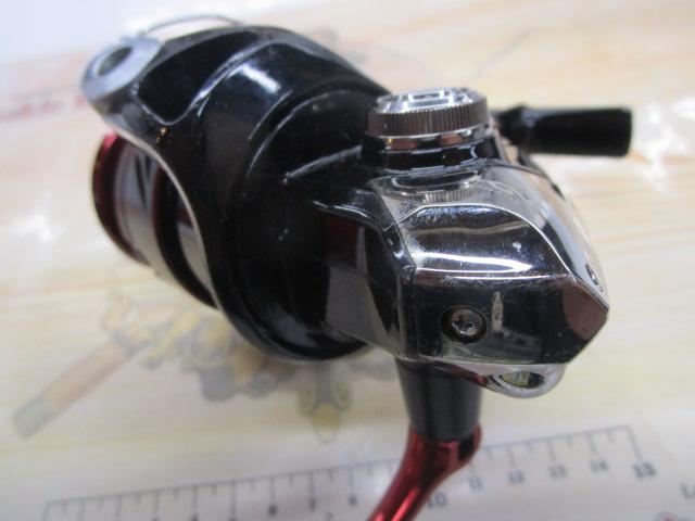 16BB-Xラリッサ C3000DXG