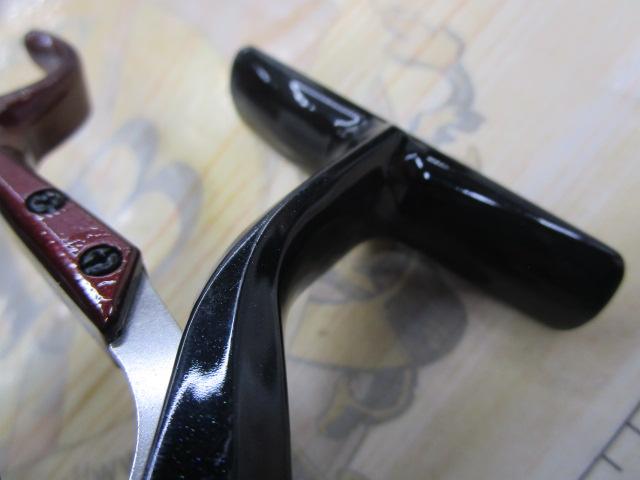 16BB-Xラリッサ C3000DXG