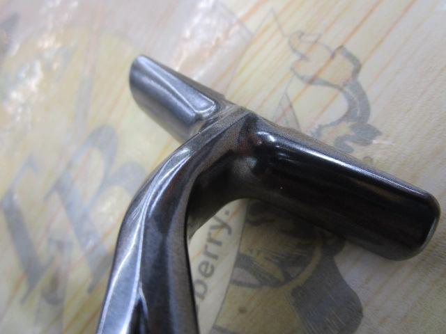 16ストラディックCI4+ C2500S